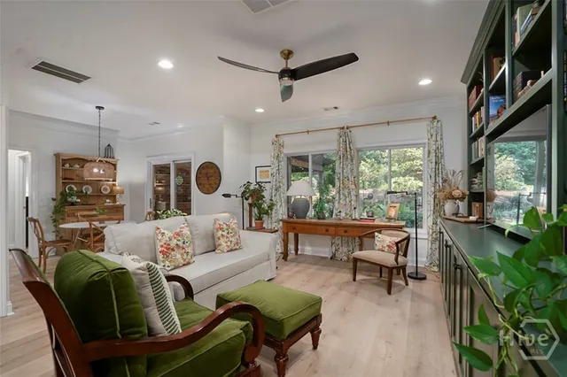 $485,000 | 3131 Rocky Branch Road, Unit 140, Watkinsville, GA 30677