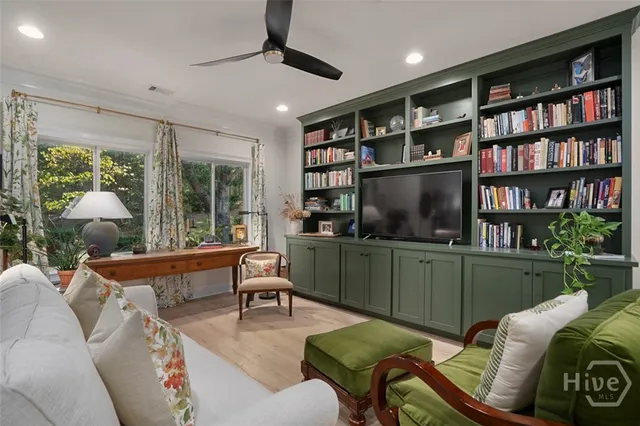 $485,000 | 3131 Rocky Branch Road, Unit 140, Watkinsville, GA 30677