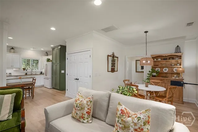 $485,000 | 3131 Rocky Branch Road, Unit 140, Watkinsville, GA 30677