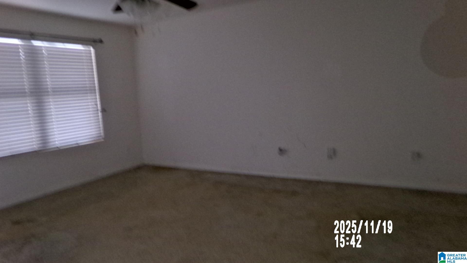265 Addison Drive Calera, AL 35040 - Photo 5 of 12