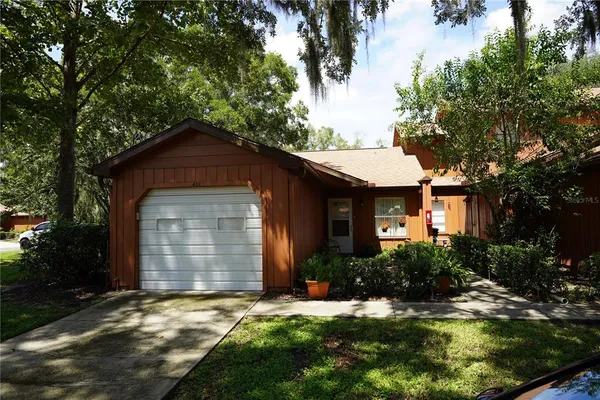 $149,900 | 2701 Northeast 10th Street, Unit 401, Ocala, FL 34470
