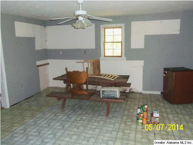 526 Bethel Ch. Road Piedmont, AL 36272 - Photo 9 of 12