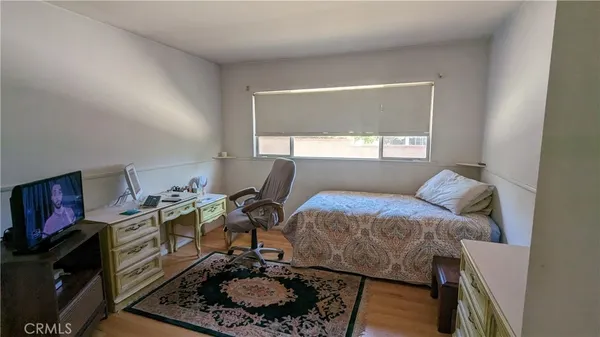 $989,000 | 1404 North Mountain Avenue, Claremont, CA 91711