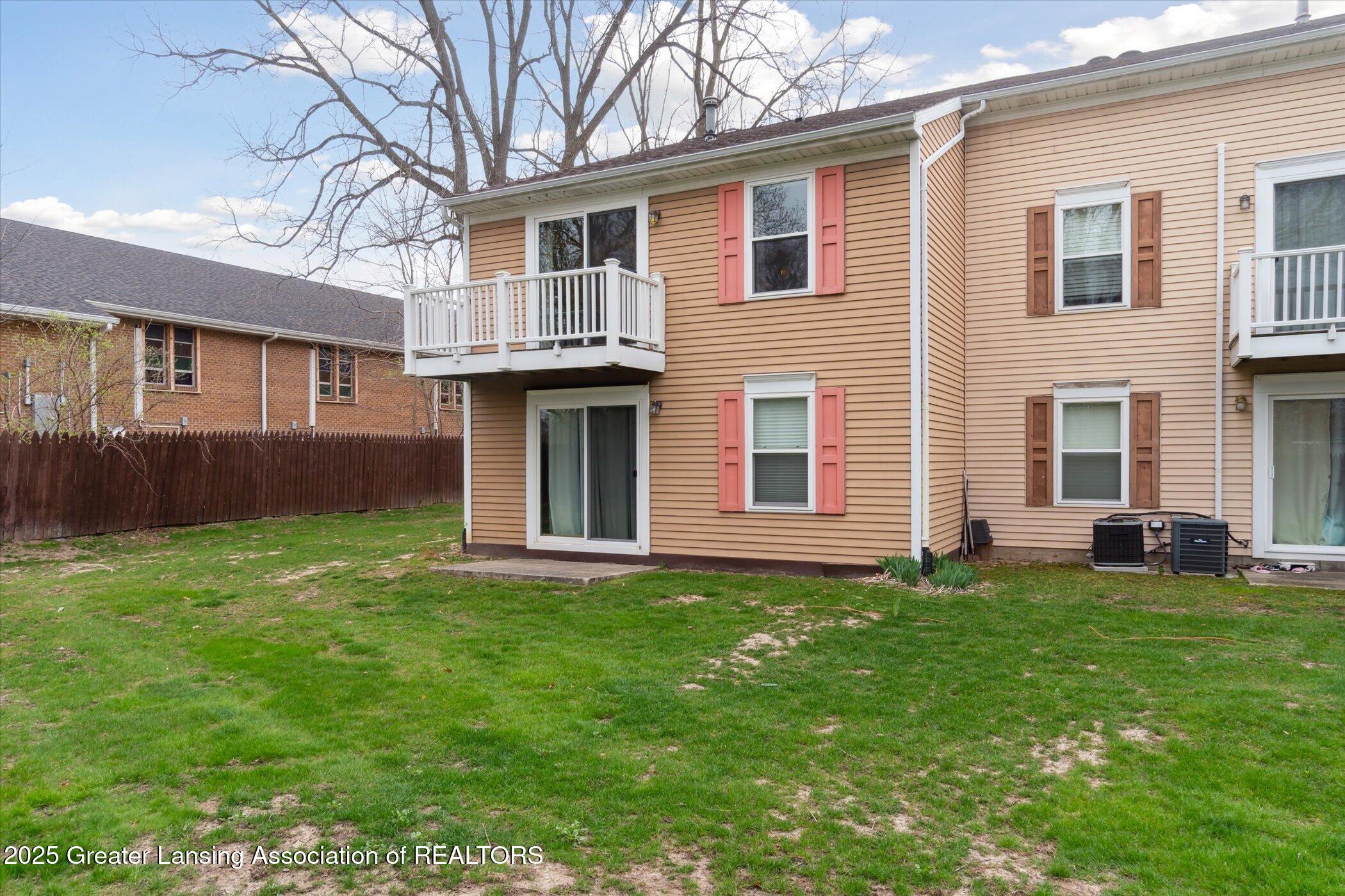 2034 Hamilton Road, Unit 206 Okemos, MI 48864 - Photo 22 of 27 37-2034-Hamilton-Rd-Okemos-MI-48864-Wind