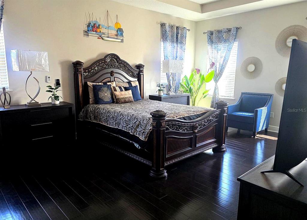 15149 Canoe Place Winter Garden, FL 34787 - Photo 11 of 47