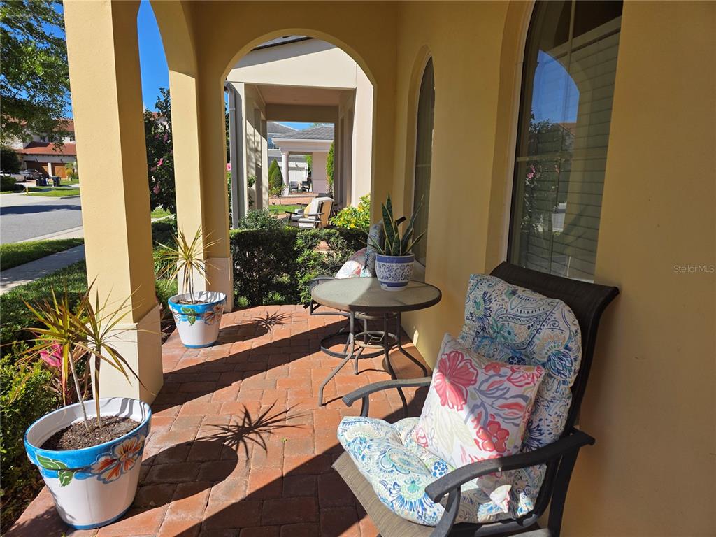 15149 Canoe Place Winter Garden, FL 34787 - Photo 13 of 47