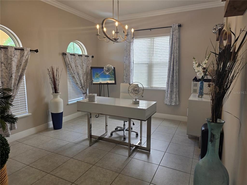 15149 Canoe Place Winter Garden, FL 34787 - Photo 14 of 47