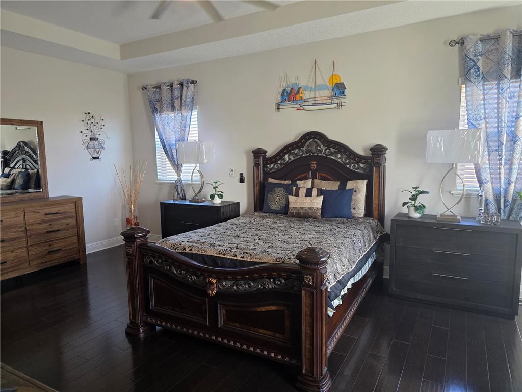 15149 Canoe Place Winter Garden, FL 34787 - Photo 15 of 47