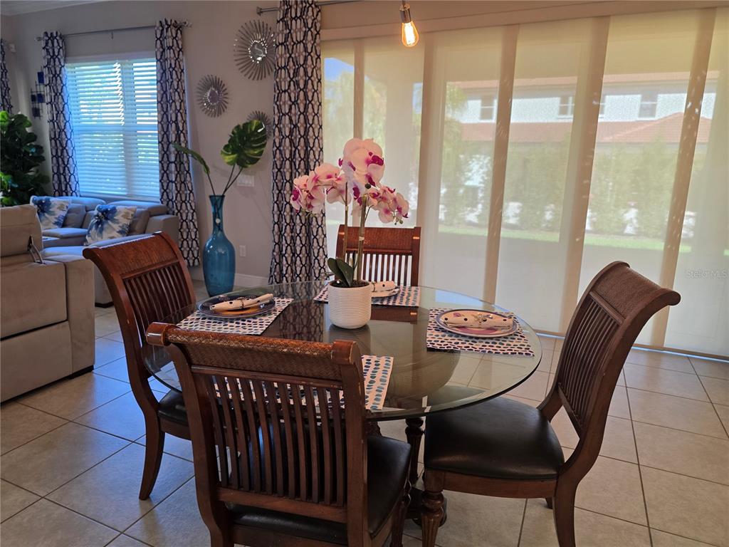 15149 Canoe Place Winter Garden, FL 34787 - Photo 16 of 47