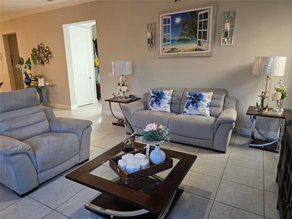 15149 Canoe Place Winter Garden, FL 34787 - Photo 17 of 47