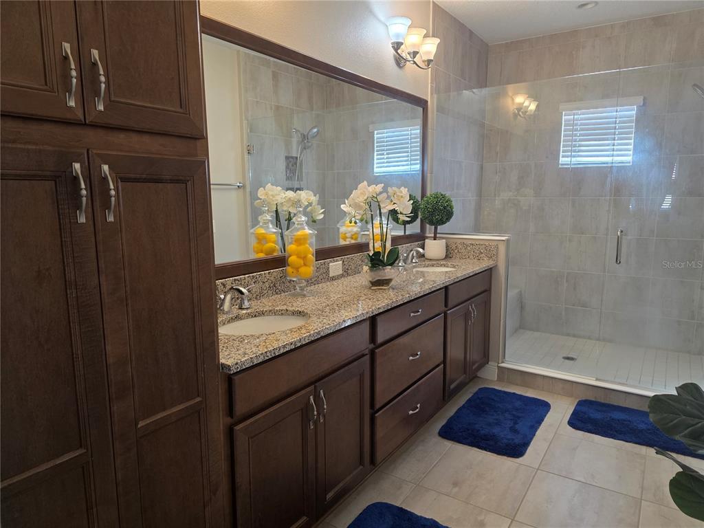 15149 Canoe Place Winter Garden, FL 34787 - Photo 18 of 47