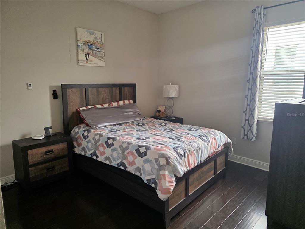 15149 Canoe Place Winter Garden, FL 34787 - Photo 19 of 47