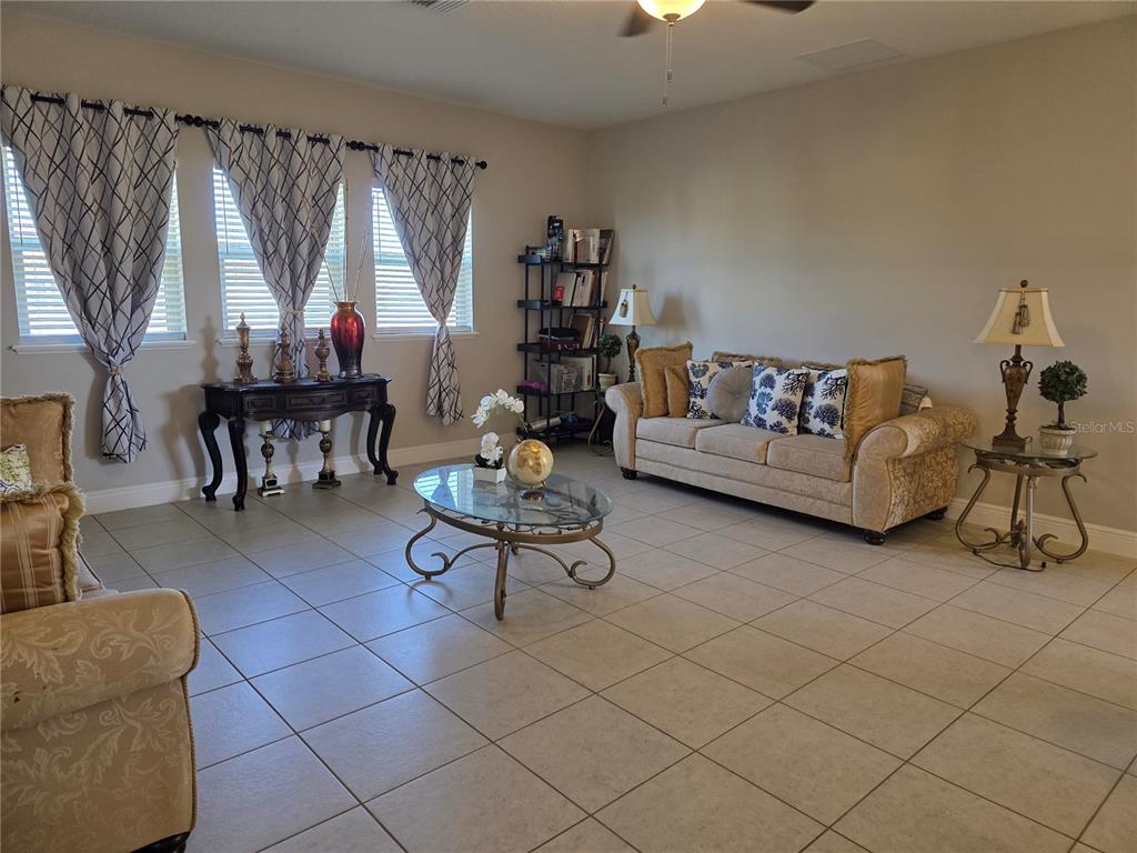 15149 Canoe Place Winter Garden, FL 34787 - Photo 20 of 47