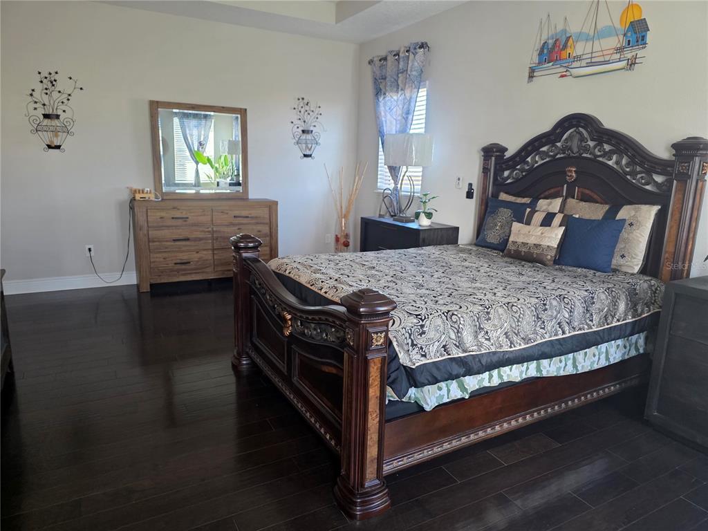 15149 Canoe Place Winter Garden, FL 34787 - Photo 21 of 47