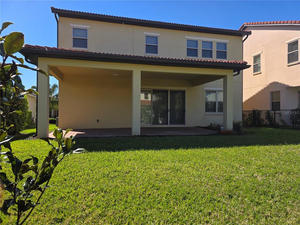 15149 Canoe Place Winter Garden, FL 34787 - Photo 22 of 47