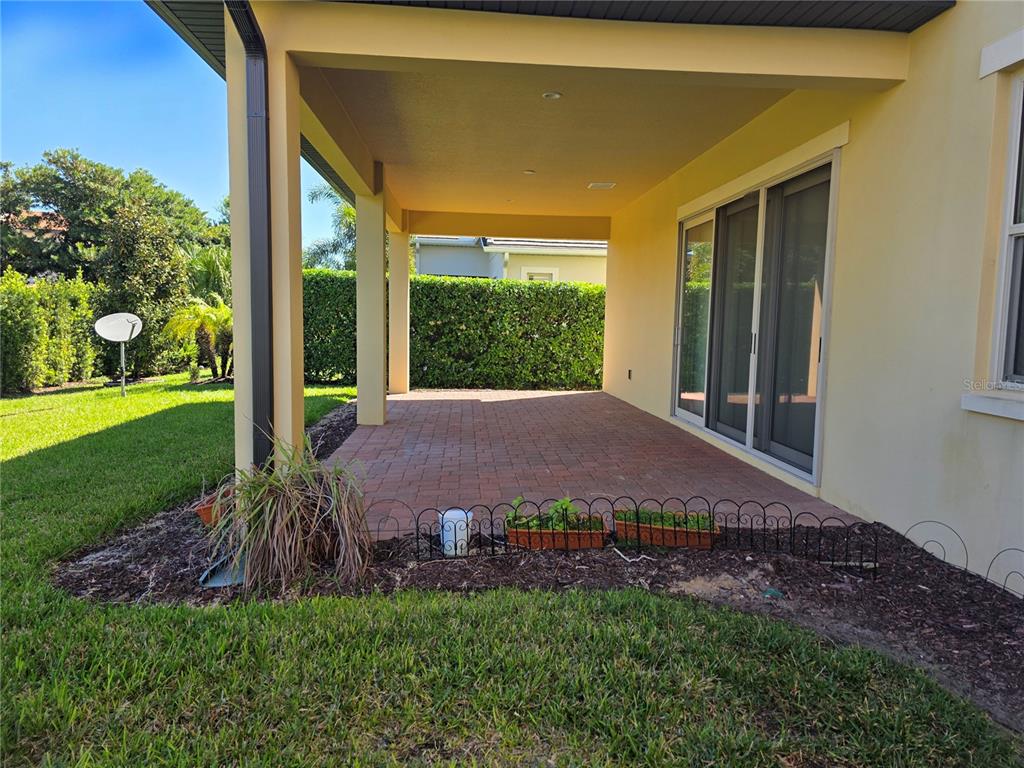 15149 Canoe Place Winter Garden, FL 34787 - Photo 23 of 47