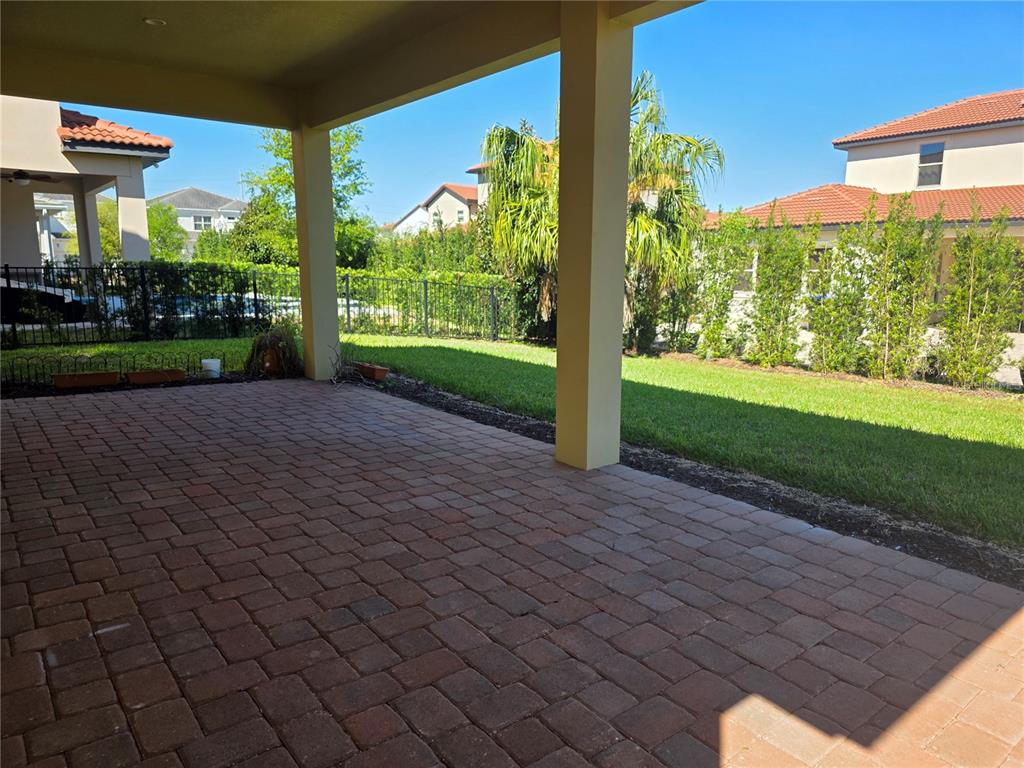 15149 Canoe Place Winter Garden, FL 34787 - Photo 24 of 47