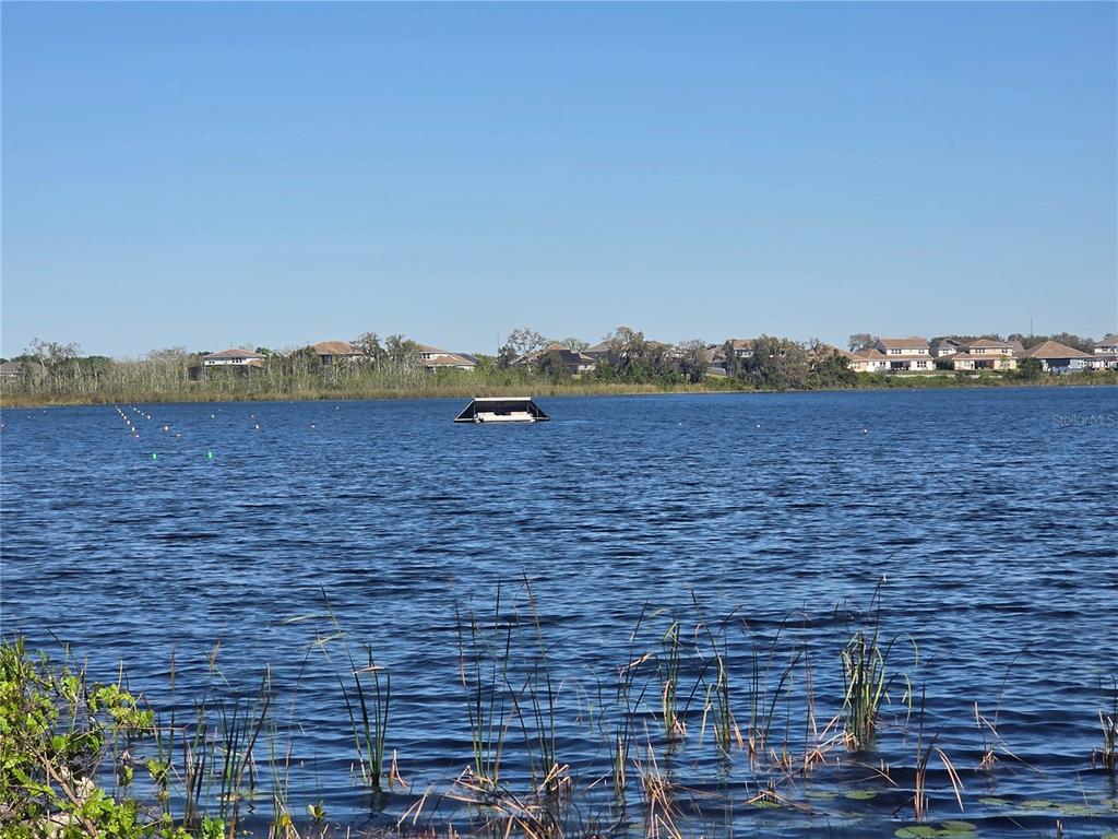 15149 Canoe Place Winter Garden, FL 34787 - Photo 25 of 47