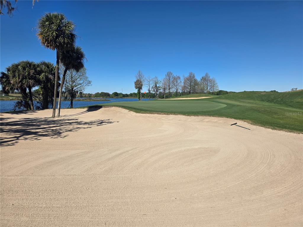 15149 Canoe Place Winter Garden, FL 34787 - Photo 27 of 47