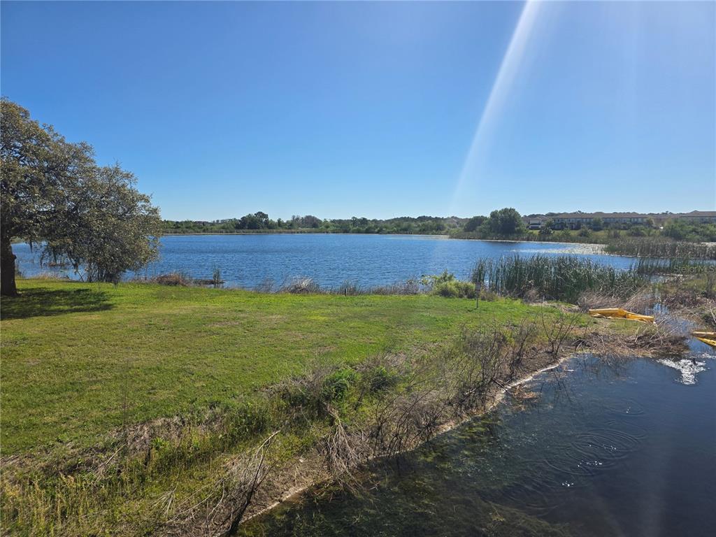 15149 Canoe Place Winter Garden, FL 34787 - Photo 28 of 47