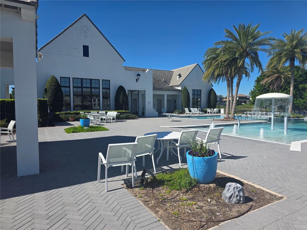 15149 Canoe Place Winter Garden, FL 34787 - Photo 29 of 47