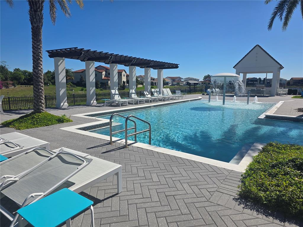 15149 Canoe Place Winter Garden, FL 34787 - Photo 30 of 47