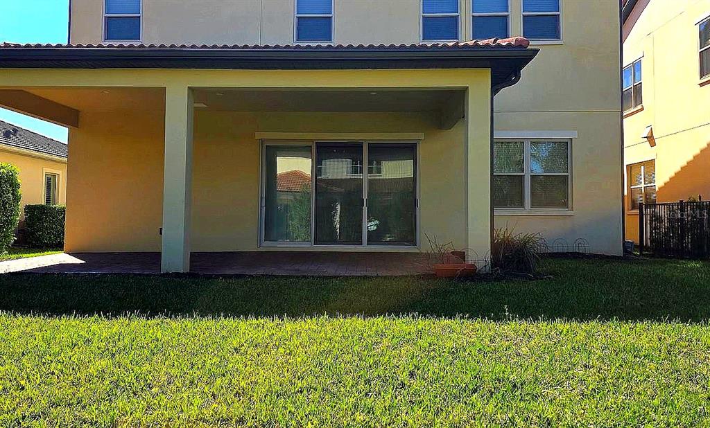 15149 Canoe Place Winter Garden, FL 34787 - Photo 3 of 47