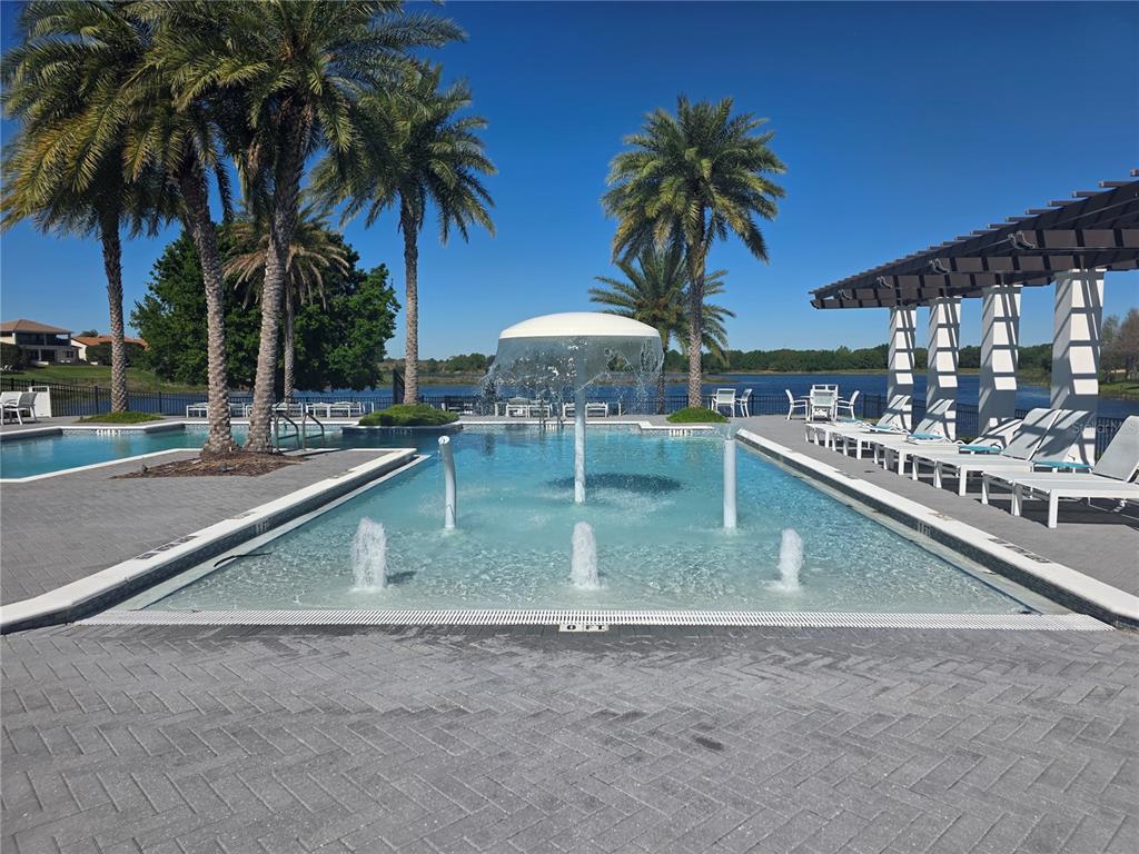 15149 Canoe Place Winter Garden, FL 34787 - Photo 31 of 47