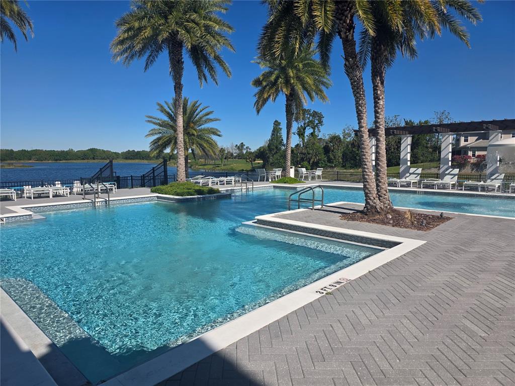 15149 Canoe Place Winter Garden, FL 34787 - Photo 32 of 47