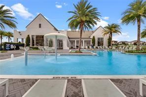 15149 Canoe Place Winter Garden, FL 34787 - Photo 33 of 47