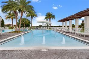 15149 Canoe Place Winter Garden, FL 34787 - Photo 34 of 47