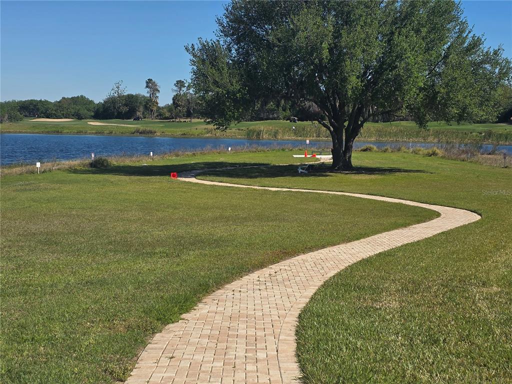 15149 Canoe Place Winter Garden, FL 34787 - Photo 35 of 47