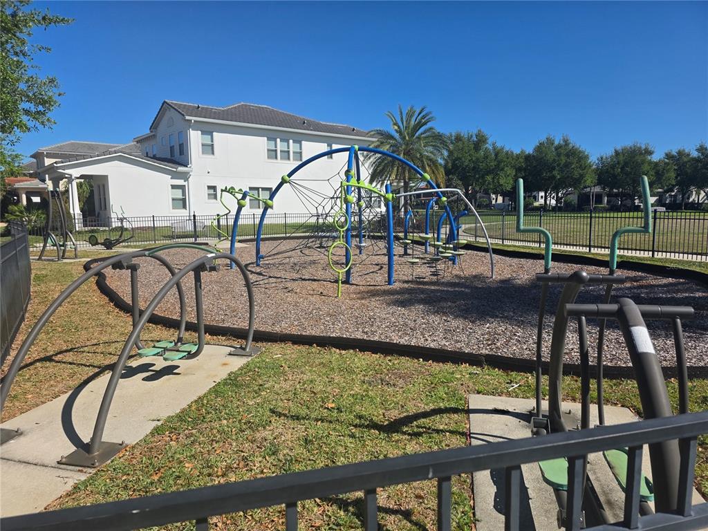 15149 Canoe Place Winter Garden, FL 34787 - Photo 36 of 47