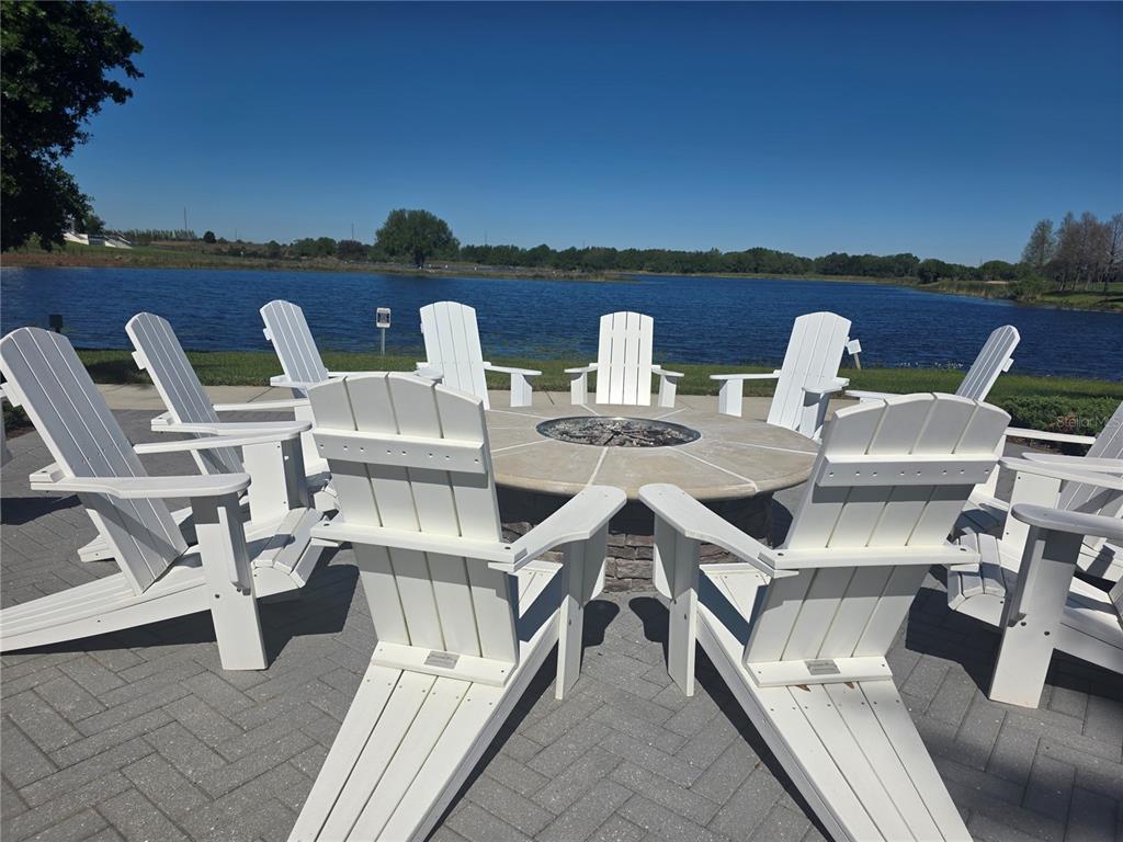 15149 Canoe Place Winter Garden, FL 34787 - Photo 37 of 47