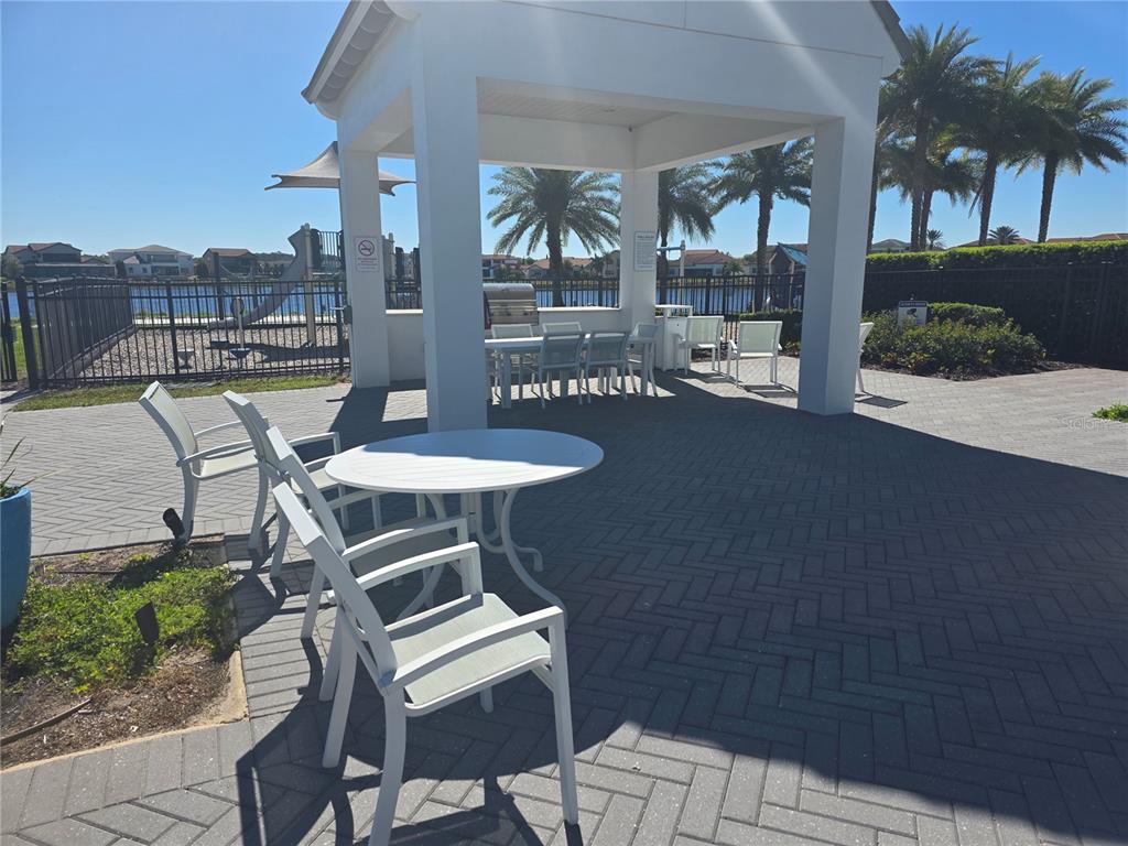 15149 Canoe Place Winter Garden, FL 34787 - Photo 38 of 47