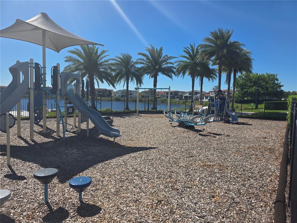 15149 Canoe Place Winter Garden, FL 34787 - Photo 39 of 47