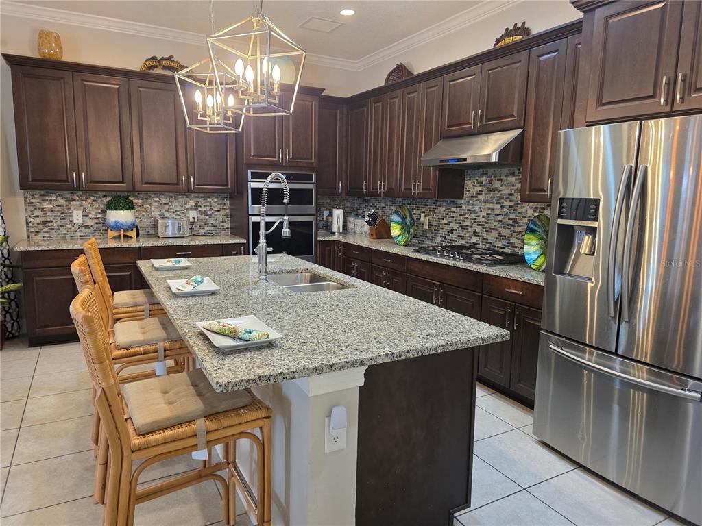 15149 Canoe Place Winter Garden, FL 34787 - Photo 4 of 47