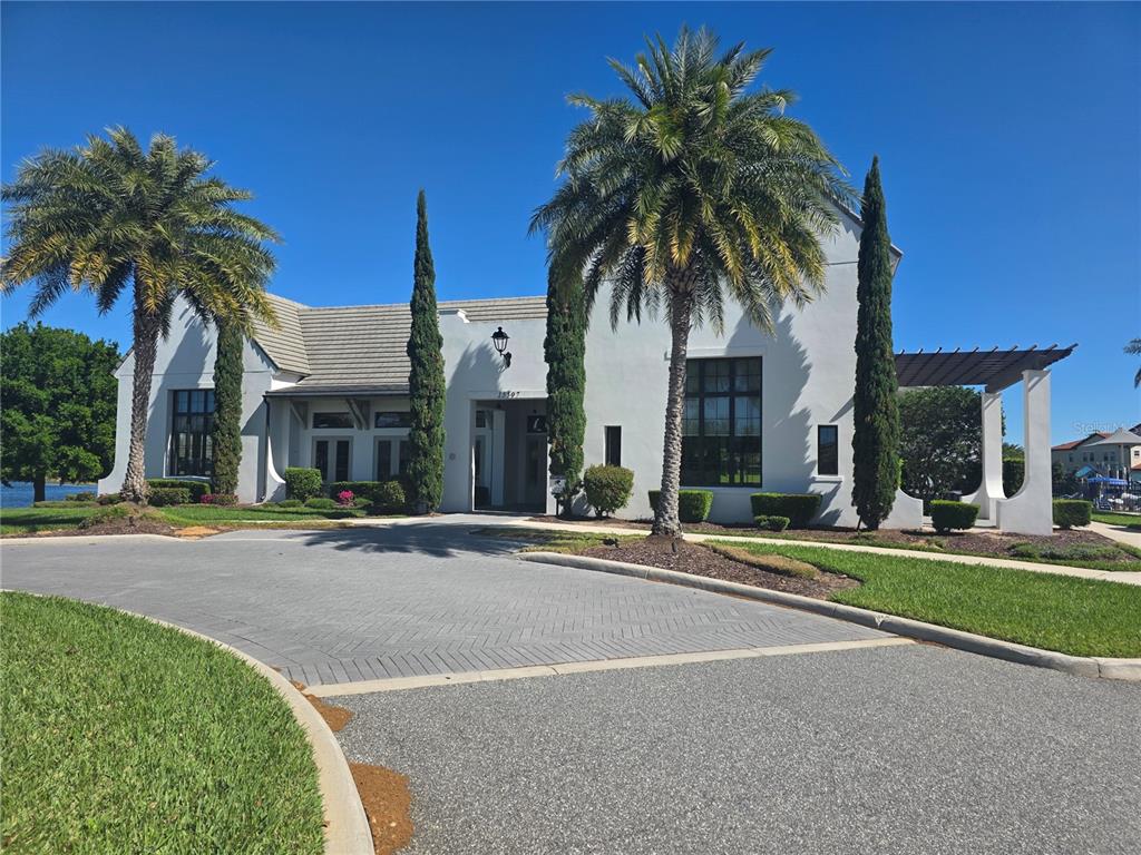 15149 Canoe Place Winter Garden, FL 34787 - Photo 41 of 47