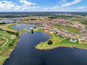 15149 Canoe Place Winter Garden, FL 34787 - Photo 42 of 47