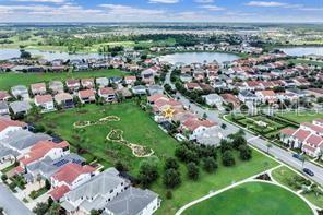 15149 Canoe Place Winter Garden, FL 34787 - Photo 44 of 47