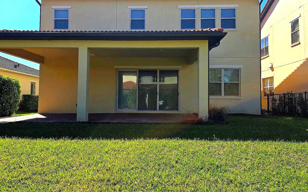 15149 Canoe Place Winter Garden, FL 34787 - Photo 47 of 47