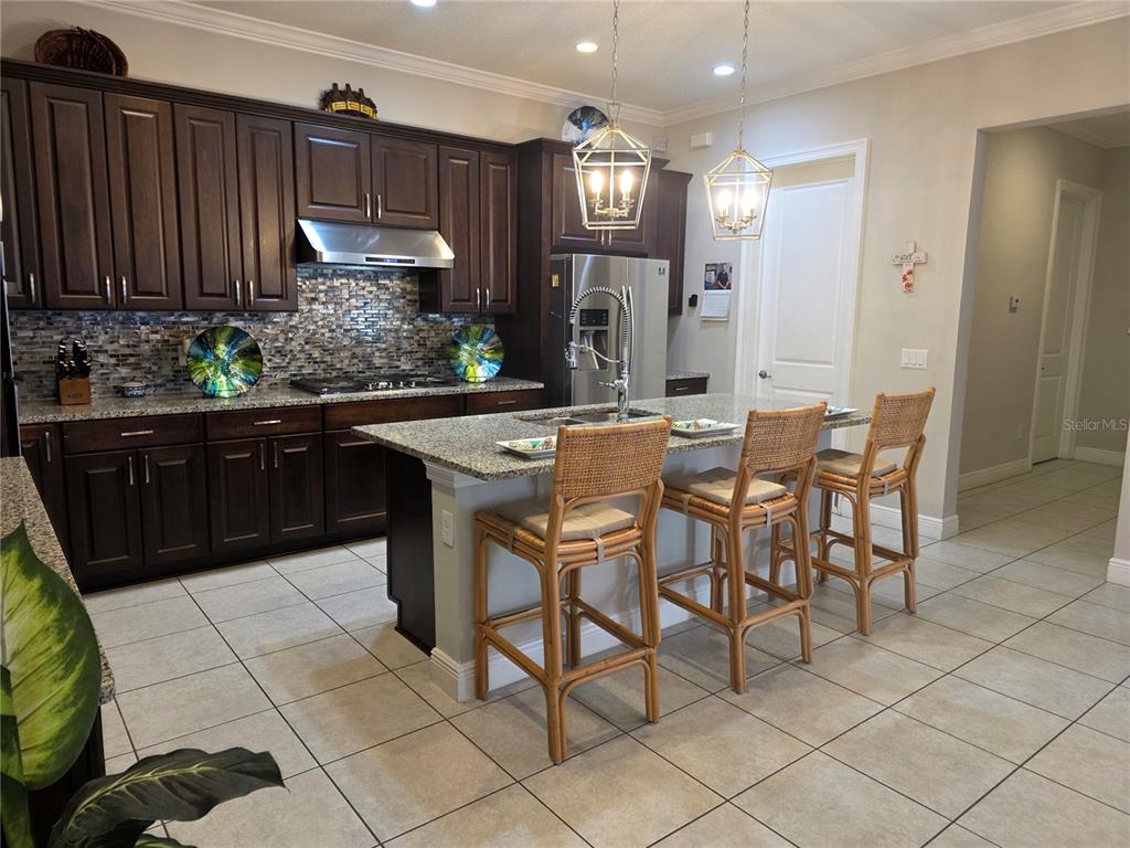 15149 Canoe Place Winter Garden, FL 34787 - Photo 5 of 47