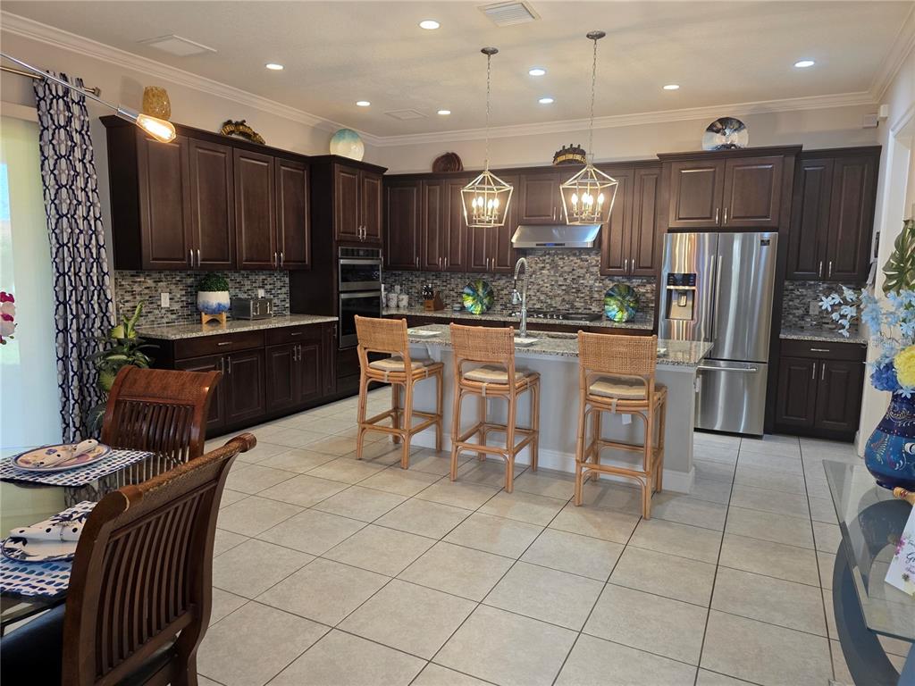 15149 Canoe Place Winter Garden, FL 34787 - Photo 6 of 47