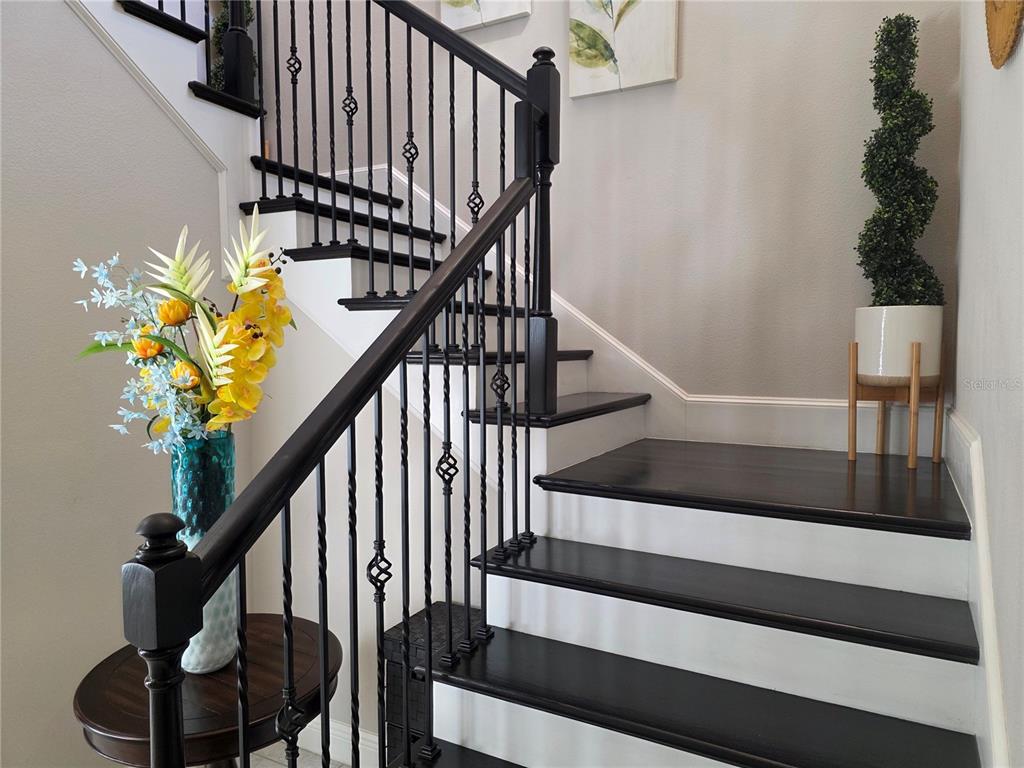 15149 Canoe Place Winter Garden, FL 34787 - Photo 7 of 47