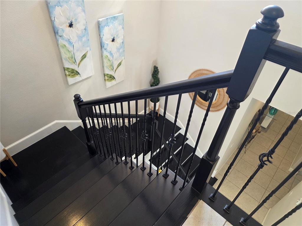 15149 Canoe Place Winter Garden, FL 34787 - Photo 8 of 47