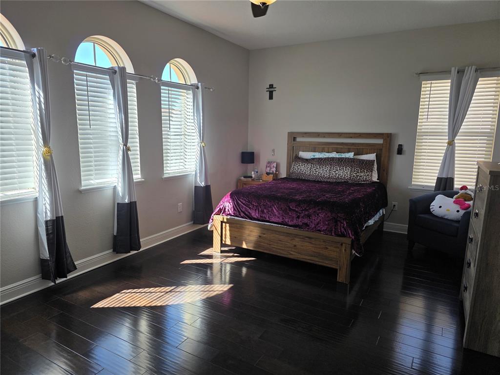 15149 Canoe Place Winter Garden, FL 34787 - Photo 9 of 47