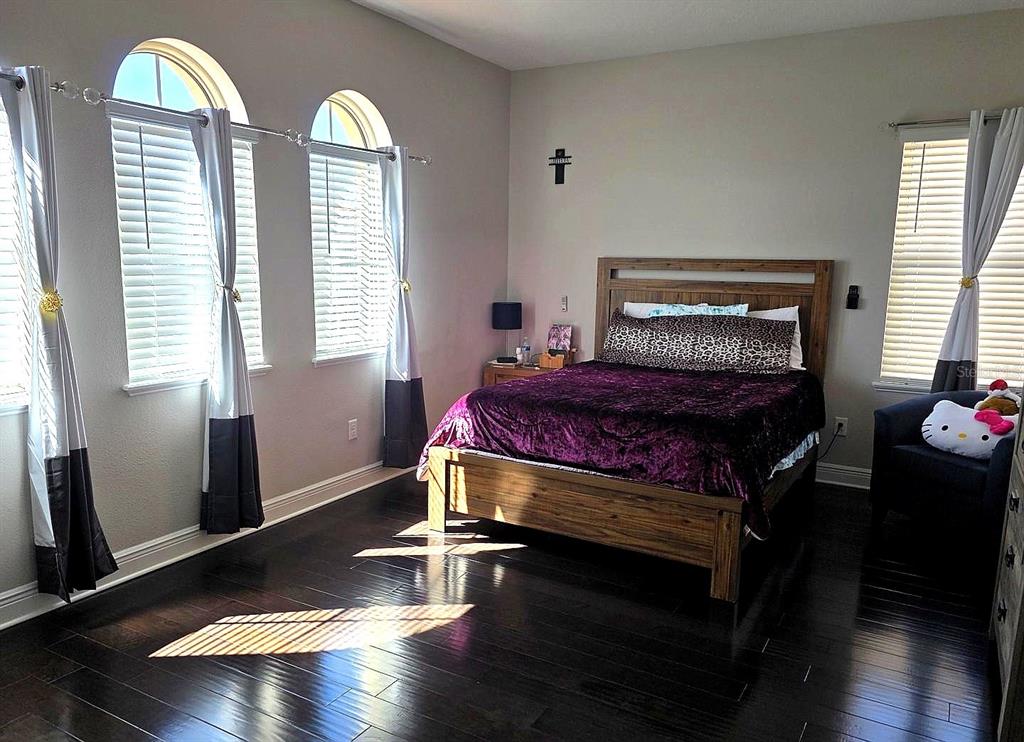 15149 Canoe Place Winter Garden, FL 34787 - Photo 10 of 47