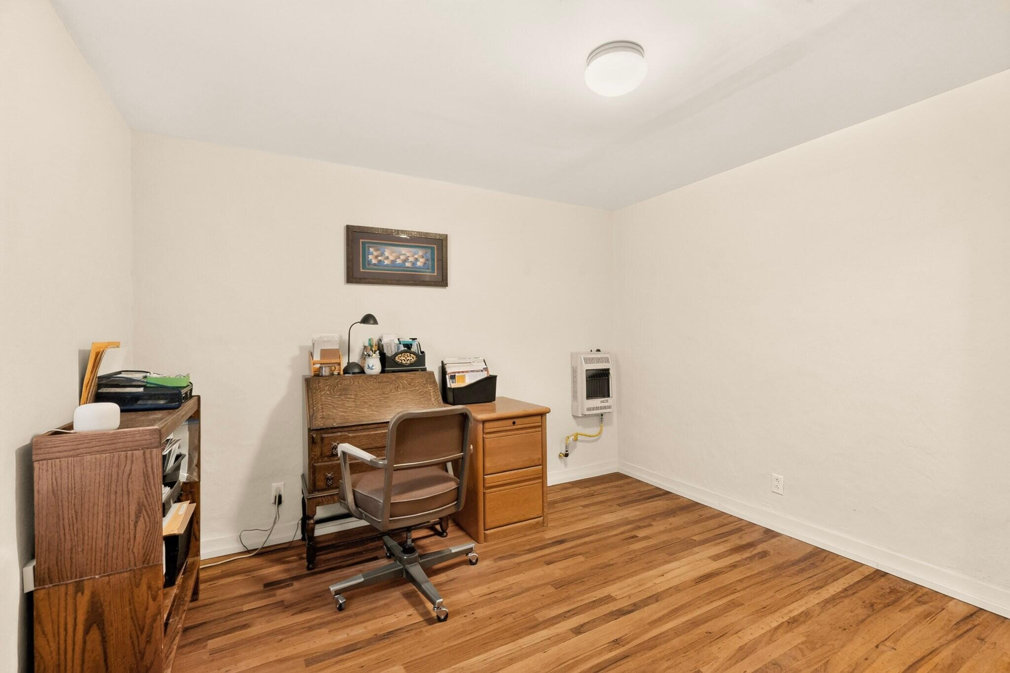 39 West Canal Road Bernalillo, NM 87004 - Photo 30 of 51 Gallery Image 30