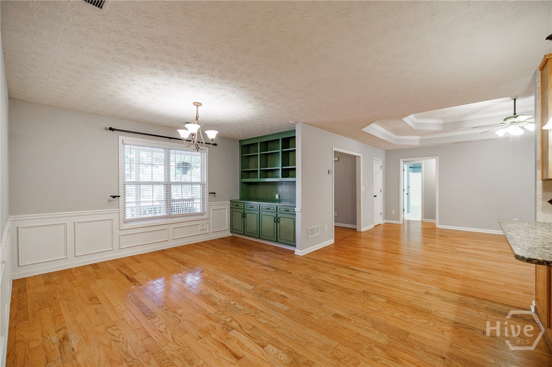 2249 Cluster Lane Grayson, GA 30017 - Photo 11 of 53