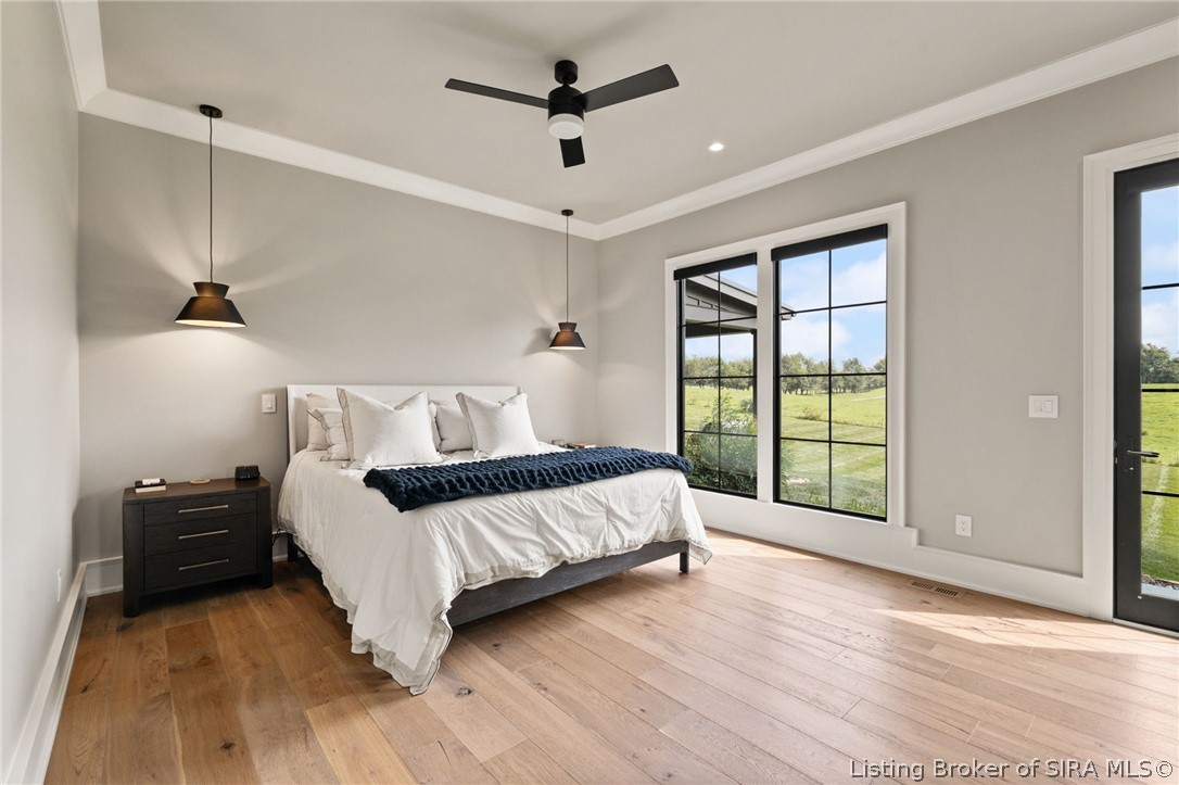 15000 Starlight Road Floyds Knobs, IN 47119 - Photo 36 of 99 Gallery Image 36